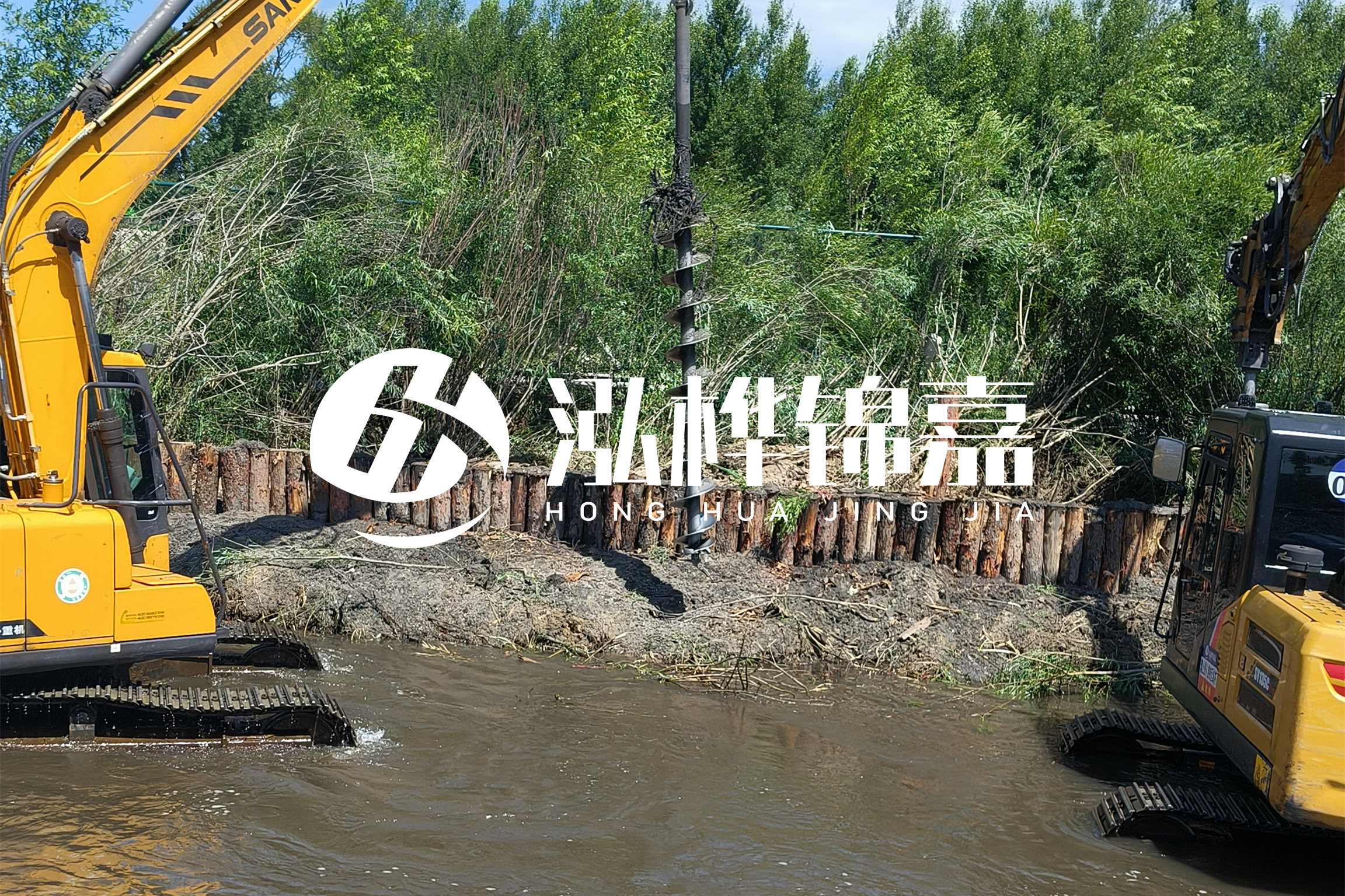 廣東清理河道淤泥，一般預(yù)算多少錢(qián)一米？