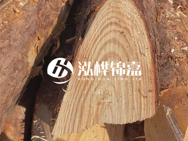 油松一立方大概多少錢？落葉松一立方多少錢？