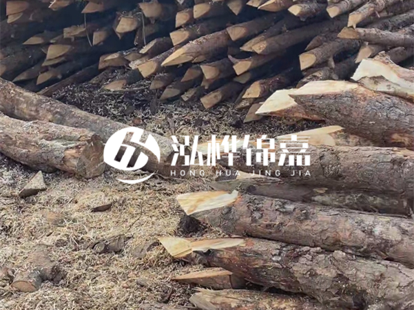 松木樁價格波動的原因是什么？在長期合作中有優(yōu)惠嗎？
